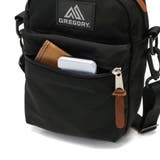 日本正規品 グレゴリー ショルダーバッグ | ギャレリア Bag&Luggage | 詳細画像15