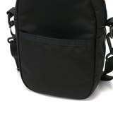 日本正規品 グレゴリー ショルダーバッグ | ギャレリア Bag&Luggage | 詳細画像16