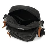 日本正規品 グレゴリー ショルダーバッグ | ギャレリア Bag&Luggage | 詳細画像17