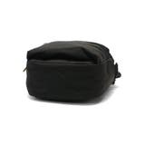 日本正規品 グレゴリー ショルダーバッグ | ギャレリア Bag&Luggage | 詳細画像18