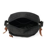 日本正規品 グレゴリー ショルダーバッグ | ギャレリア Bag&Luggage | 詳細画像19