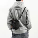日本正規品 グレゴリー ショルダーバッグ | ギャレリア Bag&Luggage | 詳細画像3