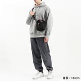 日本正規品 グレゴリー ショルダーバッグ | ギャレリア Bag&Luggage | 詳細画像4