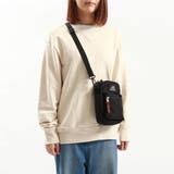 日本正規品 グレゴリー ショルダーバッグ | ギャレリア Bag&Luggage | 詳細画像5