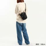 日本正規品 グレゴリー ショルダーバッグ | ギャレリア Bag&Luggage | 詳細画像6