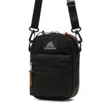 日本正規品 グレゴリー ショルダーバッグ | ギャレリア Bag&Luggage | 詳細画像9