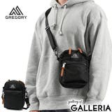 日本正規品 グレゴリー ショルダーバッグ | ギャレリア Bag&Luggage | 詳細画像1