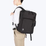 日本正規品 グレゴリー ブリーフケース | ギャレリア Bag＆Luggage | 詳細画像2 