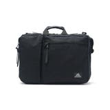 日本正規品 グレゴリー ブリーフケース | ギャレリア Bag＆Luggage | 詳細画像12 