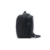 日本正規品 グレゴリー ブリーフケース | ギャレリア Bag＆Luggage | 詳細画像13 
