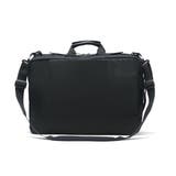 日本正規品 グレゴリー ブリーフケース | ギャレリア Bag＆Luggage | 詳細画像14 