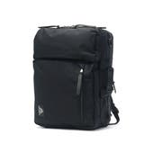 日本正規品 グレゴリー ブリーフケース | ギャレリア Bag＆Luggage | 詳細画像15 