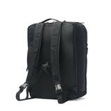 日本正規品 グレゴリー ブリーフケース | ギャレリア Bag＆Luggage | 詳細画像16 