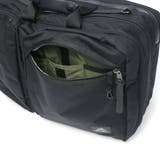 日本正規品 グレゴリー ブリーフケース | ギャレリア Bag＆Luggage | 詳細画像18 