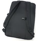 日本正規品 グレゴリー ブリーフケース | ギャレリア Bag＆Luggage | 詳細画像20 
