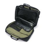 日本正規品 グレゴリー ブリーフケース | ギャレリア Bag＆Luggage | 詳細画像21 