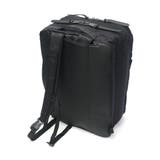 日本正規品 グレゴリー ブリーフケース | ギャレリア Bag＆Luggage | 詳細画像22 