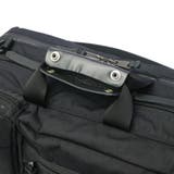 日本正規品 グレゴリー ブリーフケース | ギャレリア Bag＆Luggage | 詳細画像23 