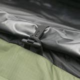 日本正規品 グレゴリー ブリーフケース | ギャレリア Bag＆Luggage | 詳細画像24 