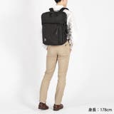 日本正規品 グレゴリー ブリーフケース | ギャレリア Bag＆Luggage | 詳細画像4 