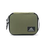 日本正規品 グレゴリー ブリーフケース | ギャレリア Bag＆Luggage | 詳細画像25 