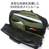 日本正規品 グレゴリー ブリーフケース | ギャレリア Bag＆Luggage | 詳細画像6 