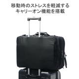 日本正規品 グレゴリー ブリーフケース | ギャレリア Bag＆Luggage | 詳細画像9 