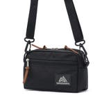 日本正規品 グレゴリー ショルダーバッグ | ギャレリア Bag&Luggage | 詳細画像10
