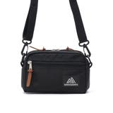 日本正規品 グレゴリー ショルダーバッグ | ギャレリア Bag&Luggage | 詳細画像11