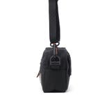日本正規品 グレゴリー ショルダーバッグ | ギャレリア Bag&Luggage | 詳細画像12