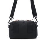 日本正規品 グレゴリー ショルダーバッグ | ギャレリア Bag&Luggage | 詳細画像13