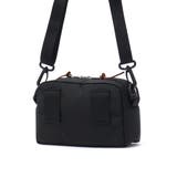 日本正規品 グレゴリー ショルダーバッグ | ギャレリア Bag&Luggage | 詳細画像14