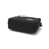 日本正規品 グレゴリー ショルダーバッグ | ギャレリア Bag&Luggage | 詳細画像15