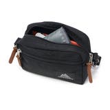 日本正規品 グレゴリー ショルダーバッグ | ギャレリア Bag&Luggage | 詳細画像16