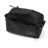 日本正規品 グレゴリー ショルダーバッグ | ギャレリア Bag&Luggage | 詳細画像17