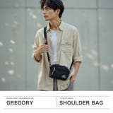 日本正規品 グレゴリー ショルダーバッグ | ギャレリア Bag&Luggage | 詳細画像2
