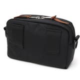 日本正規品 グレゴリー ショルダーバッグ | ギャレリア Bag&Luggage | 詳細画像20