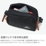 日本正規品 グレゴリー ショルダーバッグ | ギャレリア Bag&Luggage | 詳細画像3