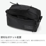 日本正規品 グレゴリー ショルダーバッグ | ギャレリア Bag&Luggage | 詳細画像4