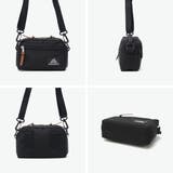 日本正規品 グレゴリー ショルダーバッグ | ギャレリア Bag&Luggage | 詳細画像5