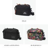 日本正規品 グレゴリー ショルダーバッグ | ギャレリア Bag&Luggage | 詳細画像6