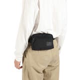 日本正規品 グレゴリー ショルダーバッグ | ギャレリア Bag&Luggage | 詳細画像9