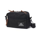ブラック | 日本正規品 グレゴリー ショルダーバッグ | ギャレリア Bag&Luggage