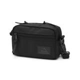 バリスティックブラックライト | 日本正規品 グレゴリー ショルダーバッグ | ギャレリア Bag&Luggage