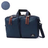 インディゴブルー | 日本正規品 グレゴリー ビジネスバッグ | ギャレリア Bag&Luggage