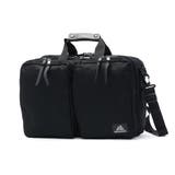 日本正規品 グレゴリー ビジネスバッグ | ギャレリア Bag&Luggage | 詳細画像11