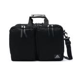 日本正規品 グレゴリー ビジネスバッグ | ギャレリア Bag&Luggage | 詳細画像12