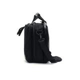 日本正規品 グレゴリー ビジネスバッグ | ギャレリア Bag&Luggage | 詳細画像13