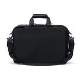 日本正規品 グレゴリー ビジネスバッグ | ギャレリア Bag&Luggage | 詳細画像14