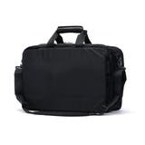 日本正規品 グレゴリー ビジネスバッグ | ギャレリア Bag&Luggage | 詳細画像15